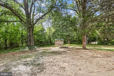 8311 Cedarville Road, Brandywine, MD 20613 - Photo 30