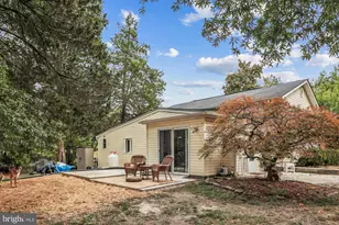 8311 Cedarville Rd, Brandywine, MD 20613 - Photo 28