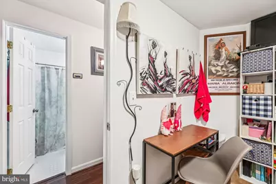 8311 Cedarville Road, Brandywine, MD 20613 - Photo 24