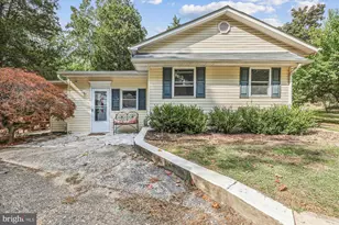 8311 Cedarville Rd, Brandywine, MD 20613 - Photo 2