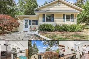 8311 Cedarville Rd, Brandywine, MD 20613 - Photo 1