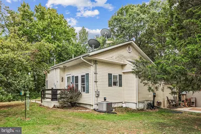 8311 Cedarville Road, Brandywine, MD 20613 - Photo 26