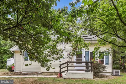 8311 Cedarville Road, Brandywine, MD 20613 - Photo 26