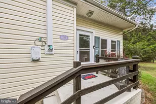 8311 Cedarville Rd, Brandywine, MD 20613 - Photo 10