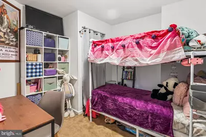 8311 Cedarville Road, Brandywine, MD 20613 - Photo 22