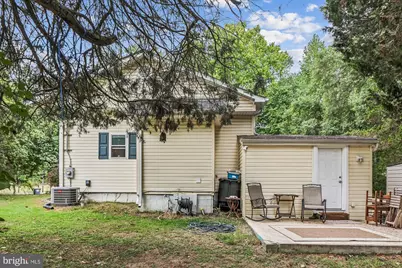 8311 Cedarville Road, Brandywine, MD 20613 - Photo 28