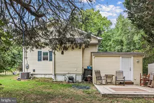 8311 Cedarville Rd, Brandywine, MD 20613 - Photo 28