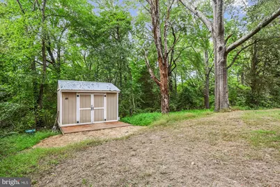 8311 Cedarville Road, Brandywine, MD 20613 - Photo 30