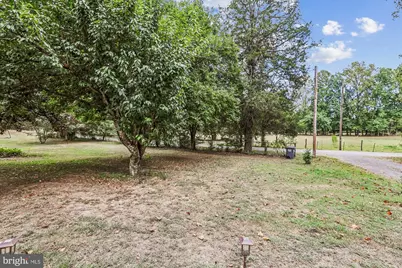 8311 Cedarville Road, Brandywine, MD 20613 - Photo 8