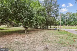 8311 Cedarville Rd, Brandywine, MD 20613 - Photo 8