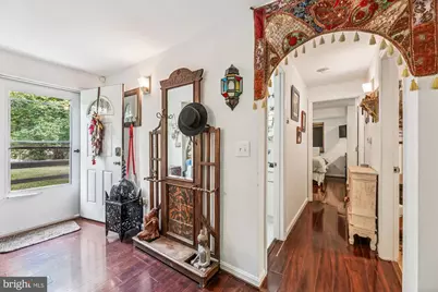 8311 Cedarville Road, Brandywine, MD 20613 - Photo 16