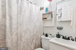 8311 Cedarville Rd, Brandywine, MD 20613 - Photo 24