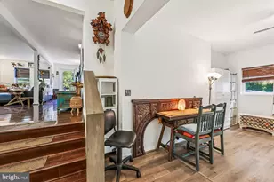 8311 Cedarville Rd, Brandywine, MD 20613 - Photo 12