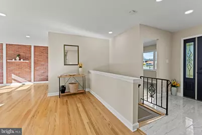 5109 Tyburn Ct, Temple Hills, MD 20748 - Photo 12