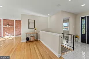 5109 Tyburn Ct, Temple Hills, MD 20748 - Photo 12