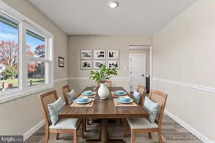 5109 Tyburn Ct, Temple Hills, MD 20748 - Photo 8