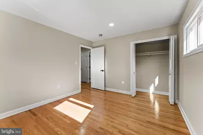 5109 Tyburn Ct, Temple Hills, MD 20748 - Photo 18