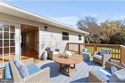 5109 Tyburn Ct, Temple Hills, MD 20748 - Photo 24