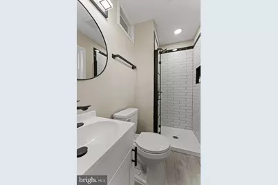 5109 Tyburn Ct, Temple Hills, MD 20748 - Photo 16