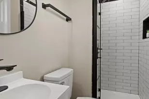 5109 Tyburn Ct, Temple Hills, MD 20748 - Photo 16