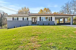 5109 Tyburn Ct, Temple Hills, MD 20748 - Photo 1