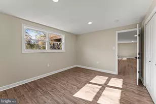 5109 Tyburn Ct, Temple Hills, MD 20748 - Photo 30