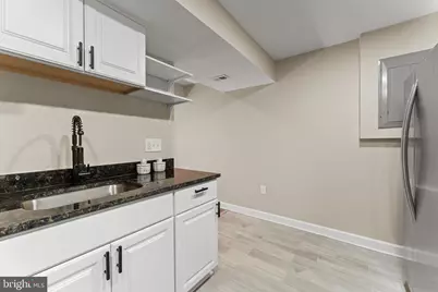 5109 Tyburn Ct, Temple Hills, MD 20748 - Photo 26