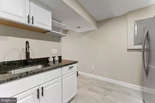 5109 Tyburn Ct, Temple Hills, MD 20748 - Photo 26