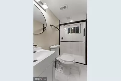 5109 Tyburn Ct, Temple Hills, MD 20748 - Photo 32