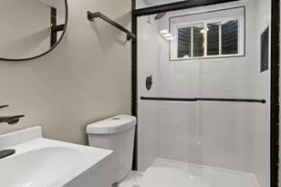 5109 Tyburn Ct, Temple Hills, MD 20748 - Photo 32