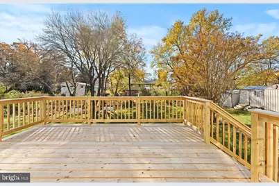 5109 Tyburn Ct, Temple Hills, MD 20748 - Photo 22