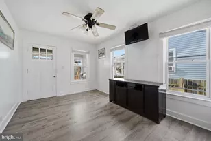 4004 Lawrence St, Brentwood, MD 20722 - Photo 8