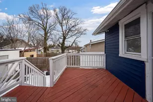 4004 Lawrence St, Brentwood, MD 20722 - Photo 58