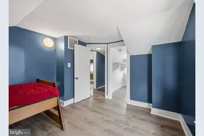 4004 Lawrence Street, Brentwood, MD 20722 - Photo 38