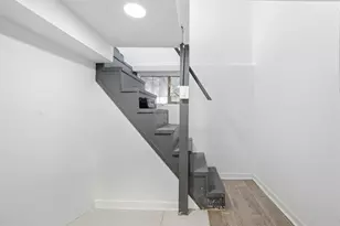 4004 Lawrence St, Brentwood, MD 20722 - Photo 40