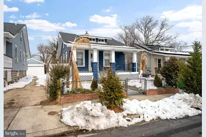 4004 Lawrence Street, Brentwood, MD 20722 - Photo 64