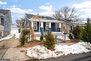 4004 Lawrence St, Brentwood, MD 20722 - Photo 64