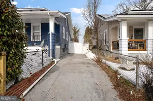 4004 Lawrence St, Brentwood, MD 20722 - Photo 66