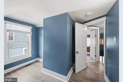 4004 Lawrence Street, Brentwood, MD 20722 - Photo 28