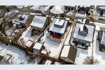 4004 Lawrence Street, Brentwood, MD 20722 - Photo 72