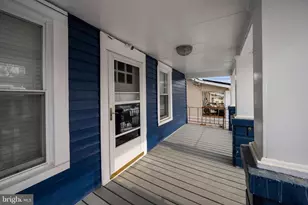 4004 Lawrence St, Brentwood, MD 20722 - Photo 4