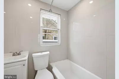 4004 Lawrence Street, Brentwood, MD 20722 - Photo 26