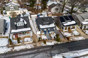 4004 Lawrence St, Brentwood, MD 20722 - Photo 70