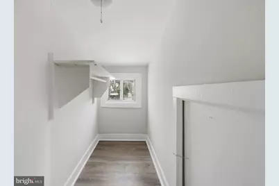 4004 Lawrence Street, Brentwood, MD 20722 - Photo 36