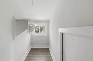 4004 Lawrence St, Brentwood, MD 20722 - Photo 36