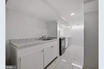 4004 Lawrence Street, Brentwood, MD 20722 - Photo 44