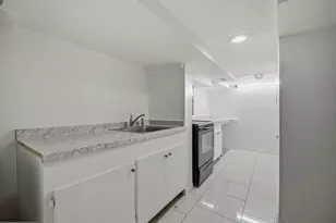 4004 Lawrence St, Brentwood, MD 20722 - Photo 44