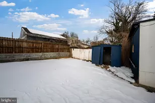 4004 Lawrence St, Brentwood, MD 20722 - Photo 62