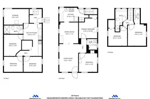 4004 Lawrence St, Brentwood, MD 20722 - Photo 76