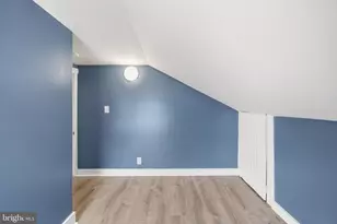 4004 Lawrence St, Brentwood, MD 20722 - Photo 30